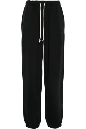 New Balance Athletics track pants