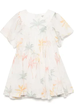 Chloé Chloe dress
