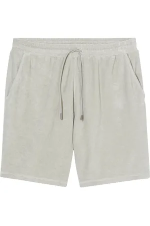Closed Terry shorts