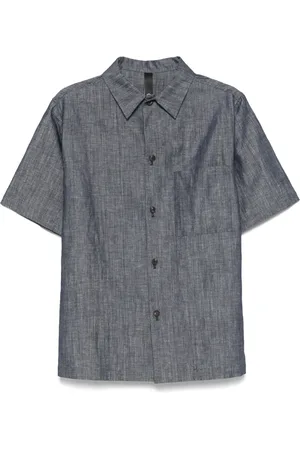 HEVO Buttoned shirt