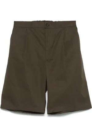 HEVO Cotton shorts