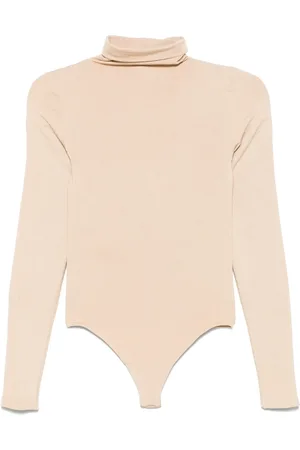Wolford Colorado String bodysuit