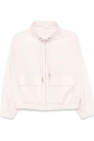PESERICO SIGN Lightweight jacket