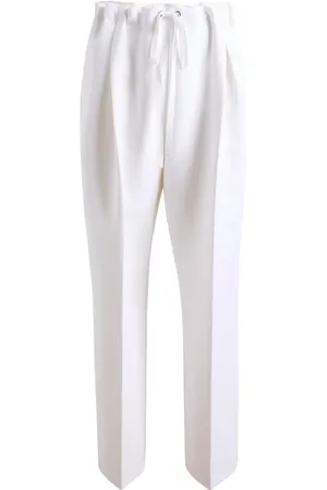 Khaite Trenton trousers