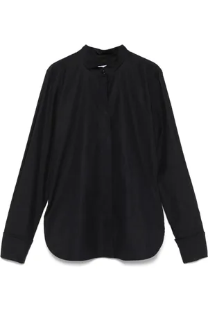 Max Mara Arduino shirt
