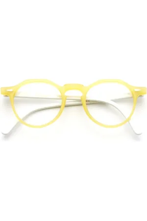 Kador Justin glasses