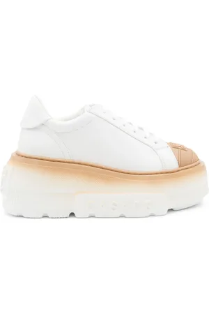 Casadei Salen trainers