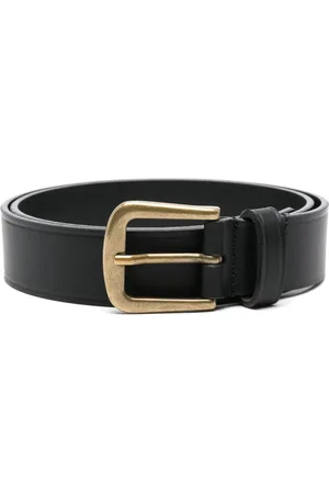 Soeur Cafe belt