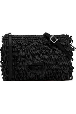 Gianni chiarini Marcella clutch