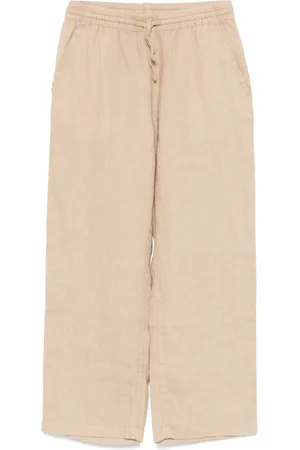 Ralph Lauren Surrey trousers