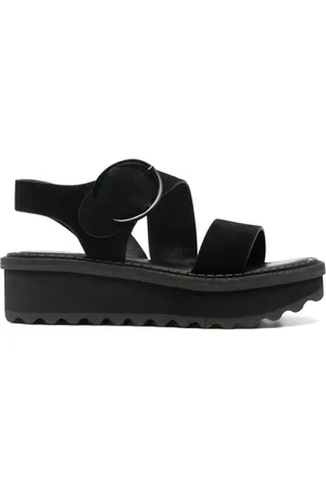 Robert Clergerie Finley sandals