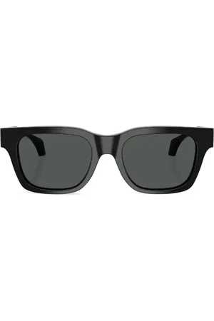 VERSACE VE4486 sunglasses