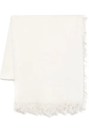 PESERICO SIGN Modal scarf