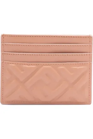 Fendi Baguette cardholder