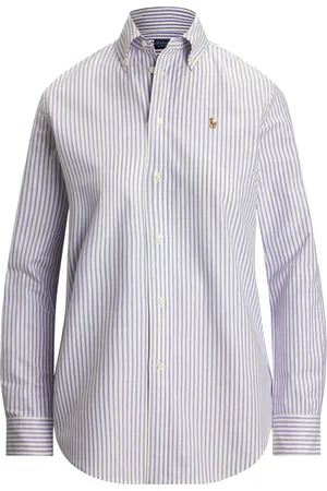 Ralph Lauren Polo Pony shirt