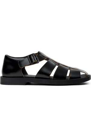 Camper Don sandals