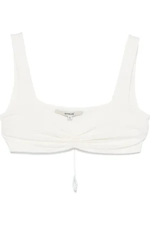 MANURI Nina bralette
