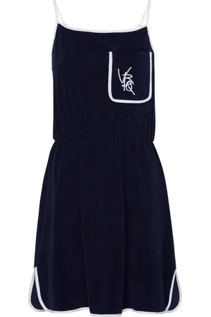 Vilebrequin VBQ Line dress
