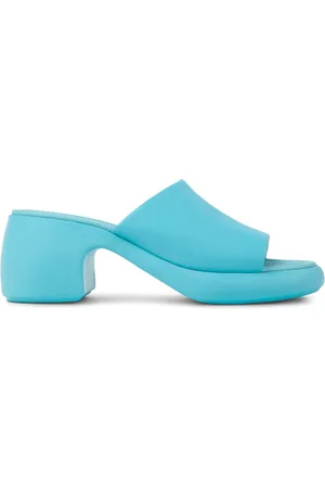 Camper Thelma sandals