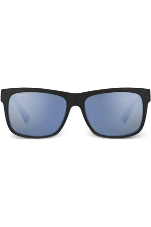 Serengeti Positano sunglasses