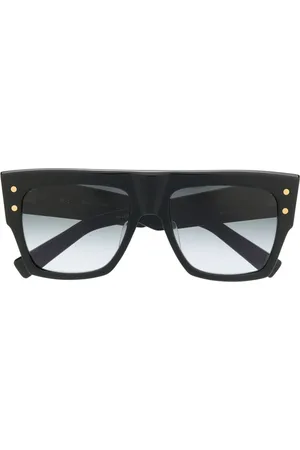Balmain B-1 sunglasses