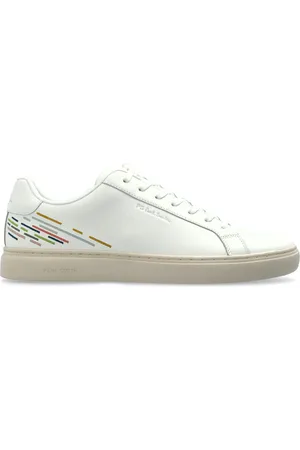 Paul Smith Rex trainers