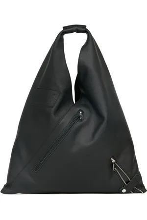 Maison Margiela Classic Japanese handbag