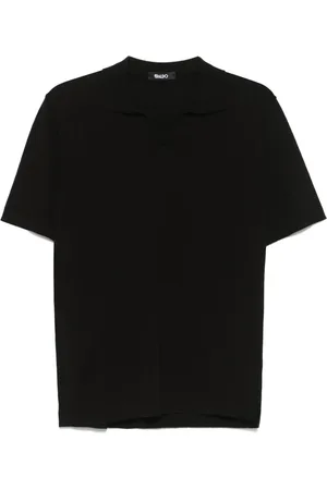 ERALDO Knitted top