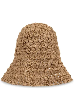 By Malene Birger Strawie hat