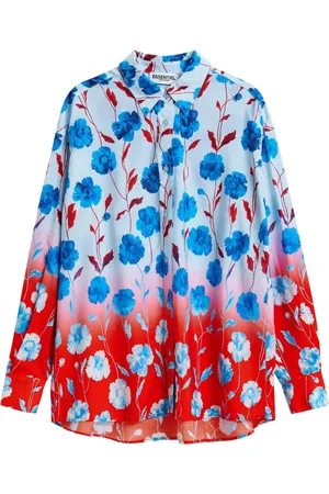 Essentiel Antwerp Hevada shirt