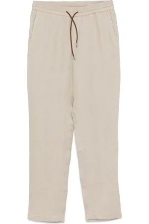 Sease Summer Mindset trousers