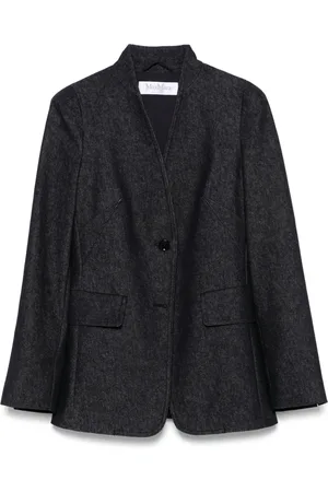 Max Mara Beatrice jacket