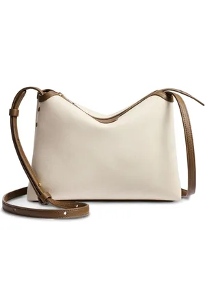 Khaite Lina crossbody bag