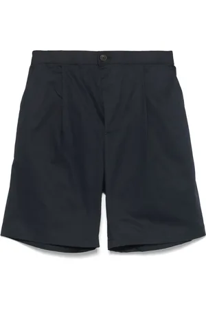 HEVO Cotton shorts