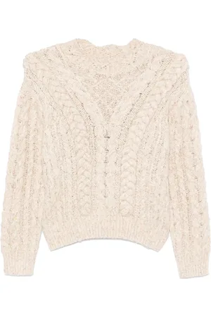 Marant Etoile Padova sweater