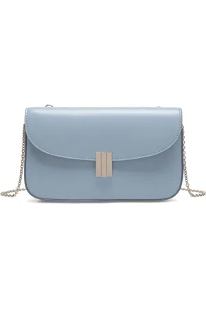 Bally Ollam purse