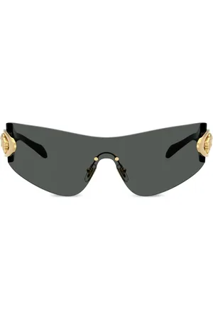VERSACE VE2280 sunglasses