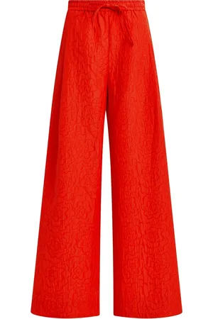 Essentiel Antwerp Hone trousers