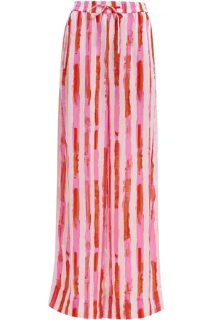 Essentiel Antwerp Hindiana trousers