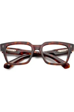 Kador Premium 1 glasses