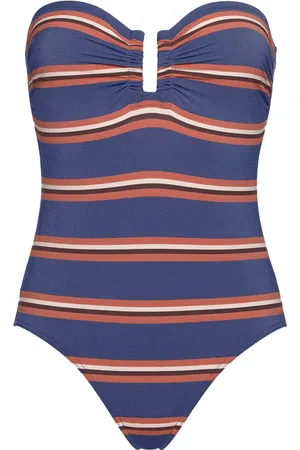 ERES Amiral swimsuit