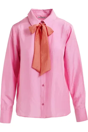 Essentiel Antwerp Hensley shirt