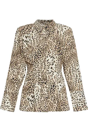 Gestuz Mareen shirt