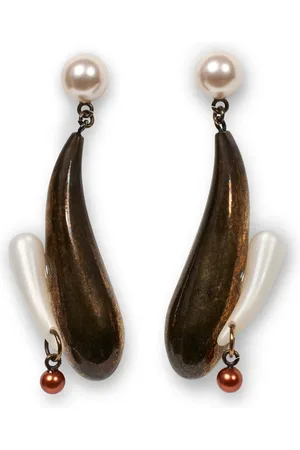 Etro Drop earrings