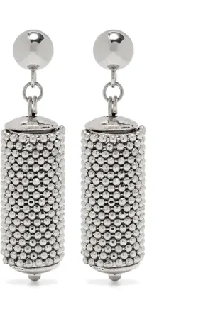 PESERICO SIGN Pendant earrings