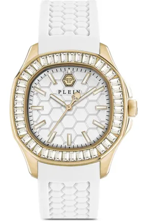 Philipp Plein $pectre Chrono Lady 38mm
