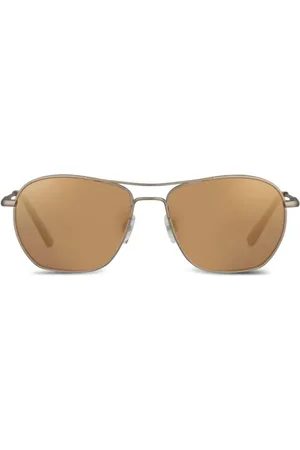 Serengeti Lunger sunglasses