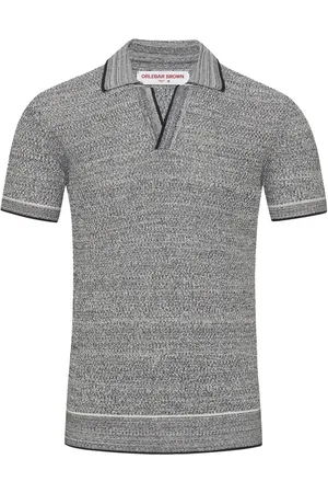 Orlebar Brown Horton t-shirt
