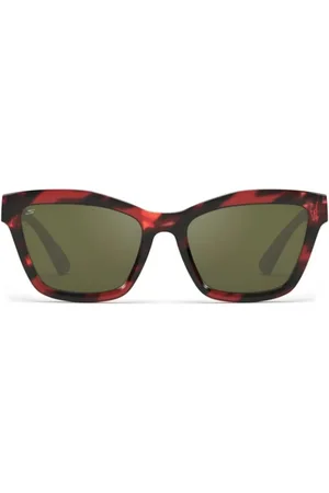 Serengeti Rolla sunglasses
