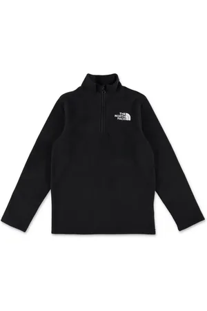 The North Face Glacier sweater